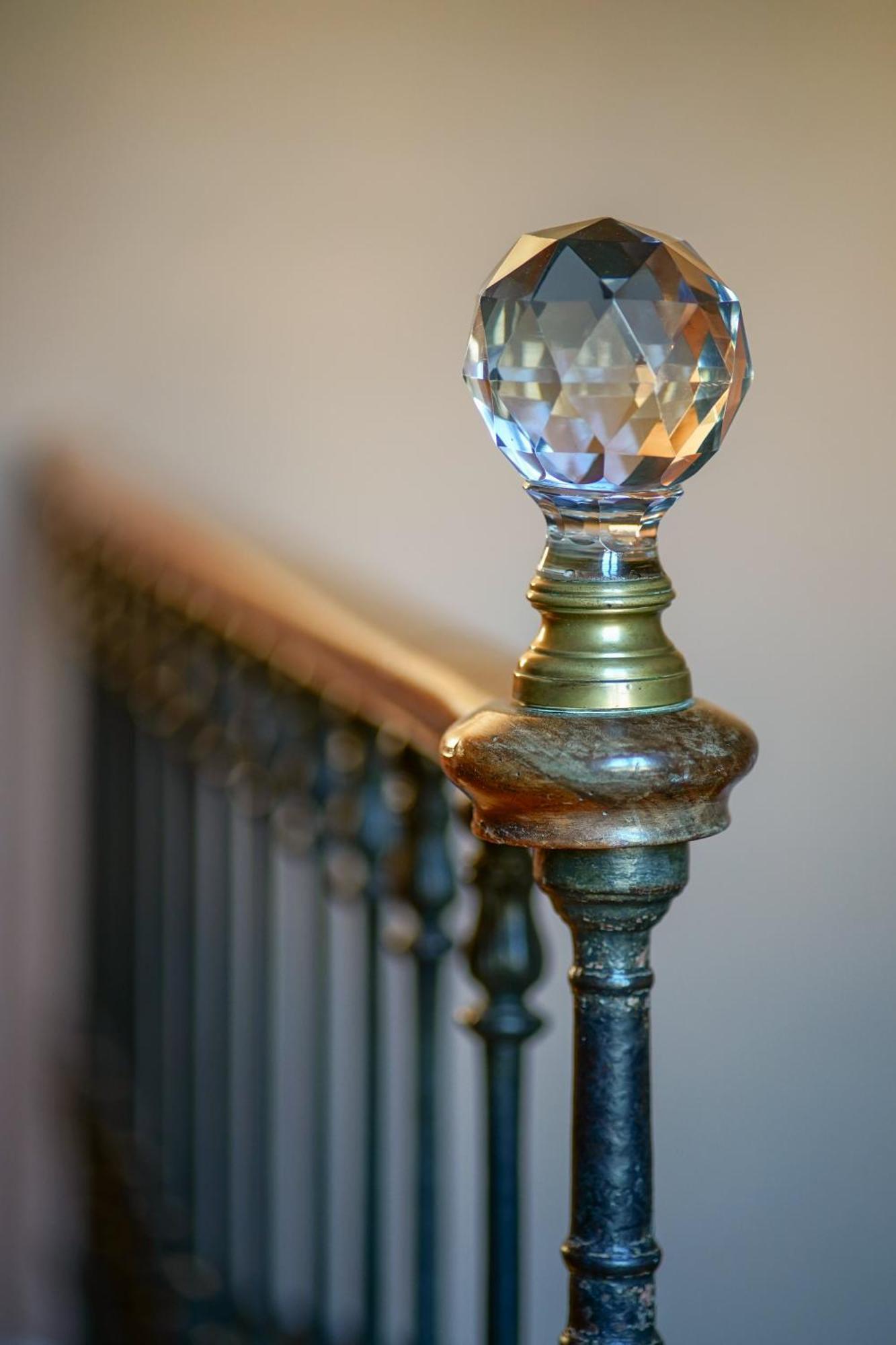 Chateau De Thouare Ngoại thất bức ảnh